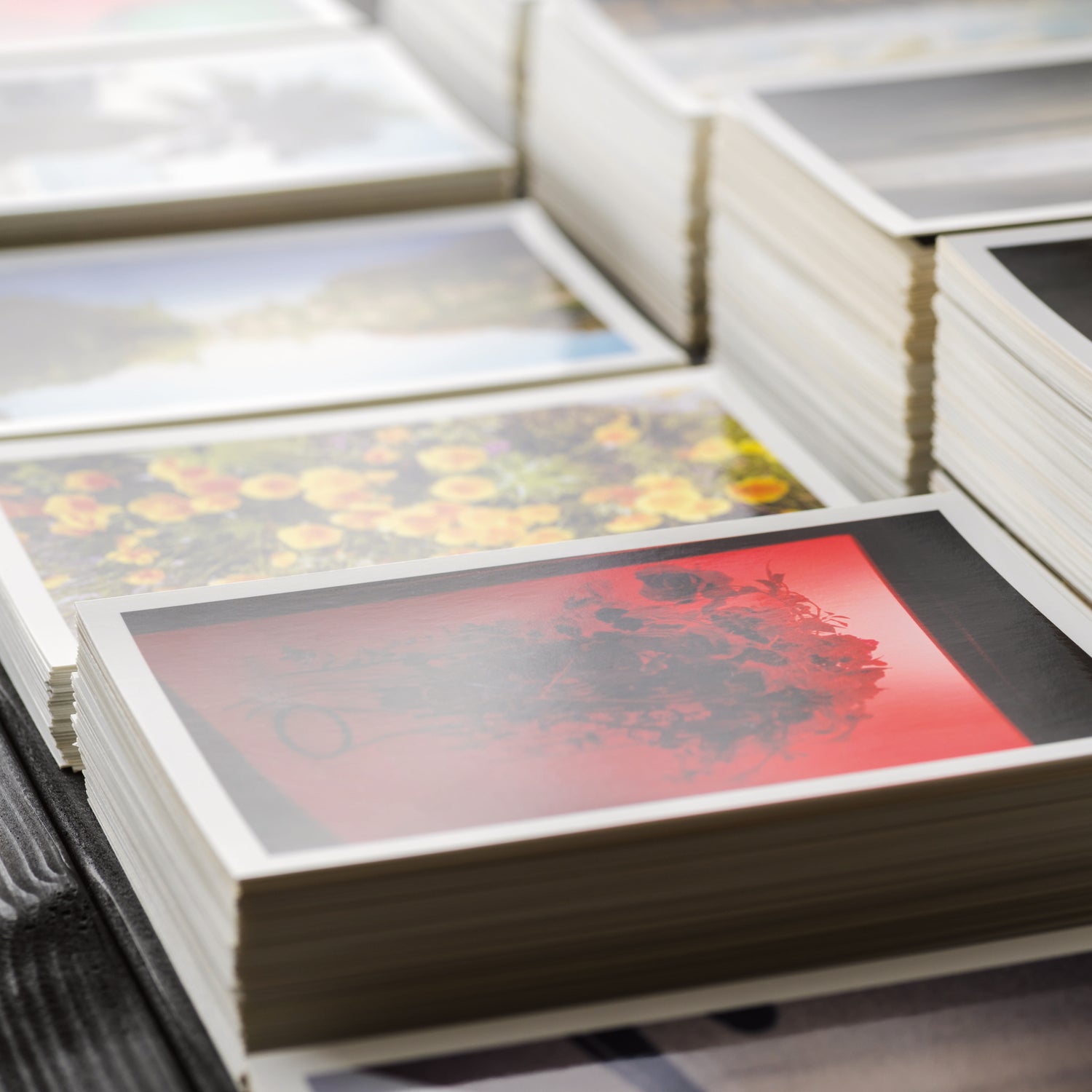Printing