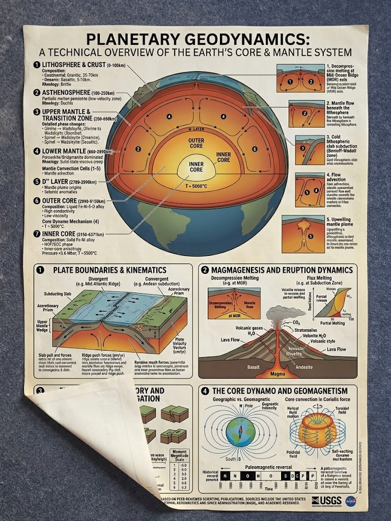 Foldable Fabric Poster for conferences and exhibitions