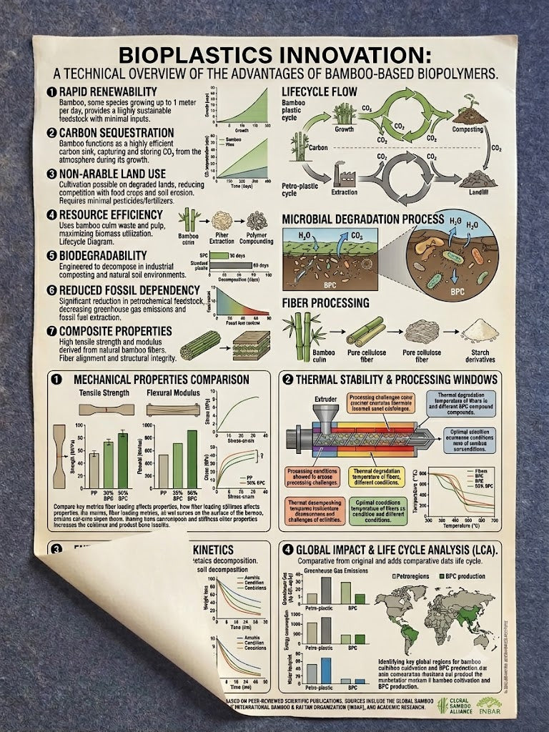Foldable Fabric Poster for conferences and exhibitions