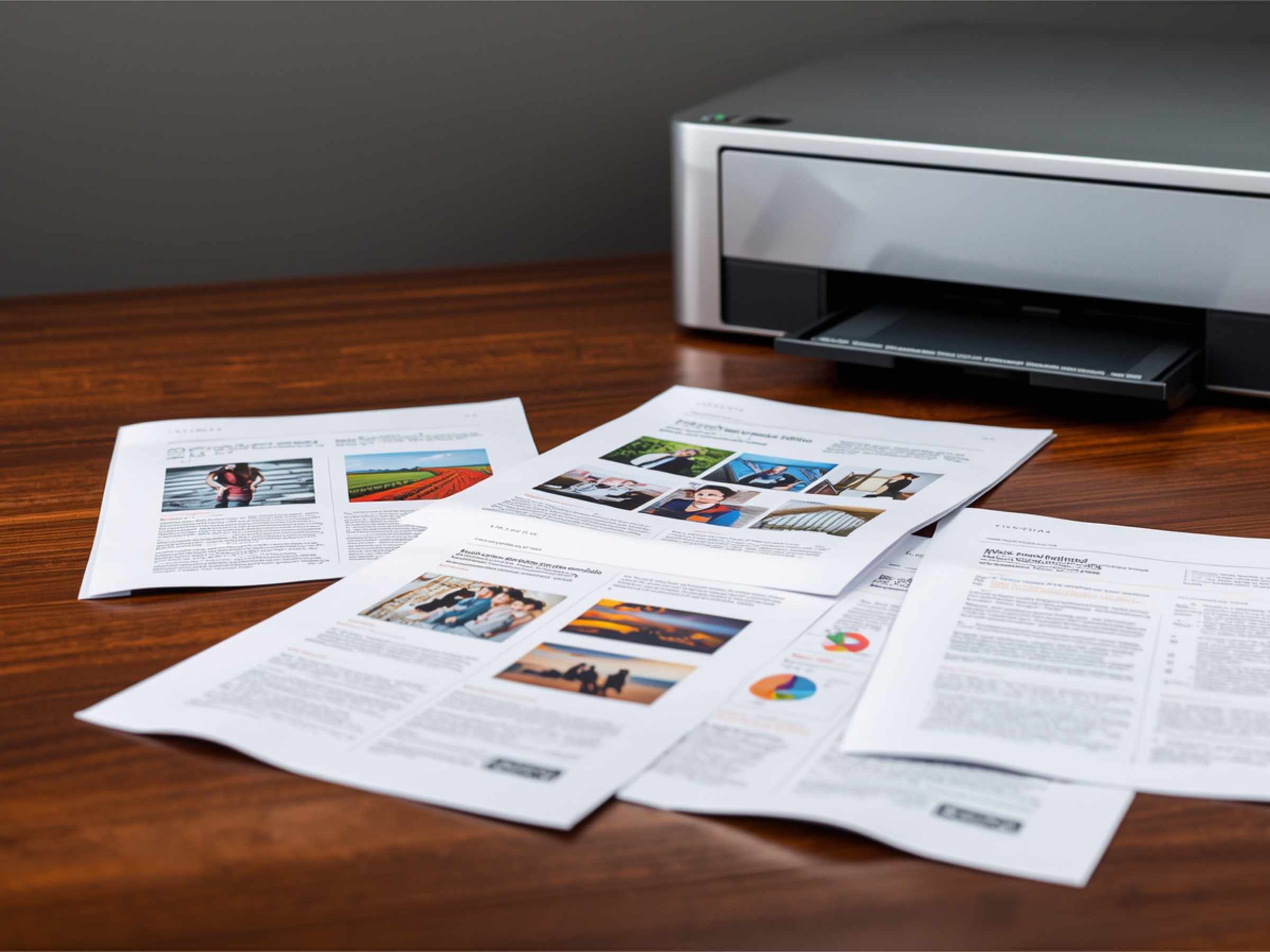 pages copies.jpg__PID:fd39f350-5694-405d-8a87-6e4534e3b3e0