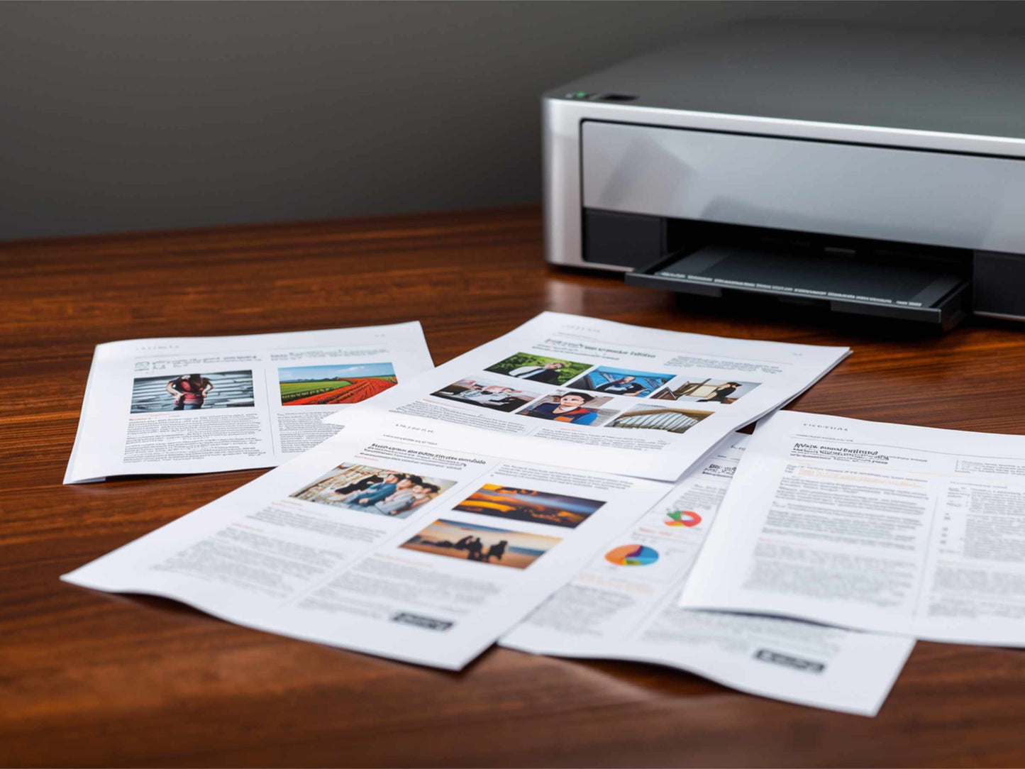 pages copies.jpg__PID:fd39f350-5694-405d-8a87-6e4534e3b3e0