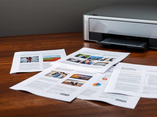 pages copies.jpg__PID:fd39f350-5694-405d-8a87-6e4534e3b3e0
