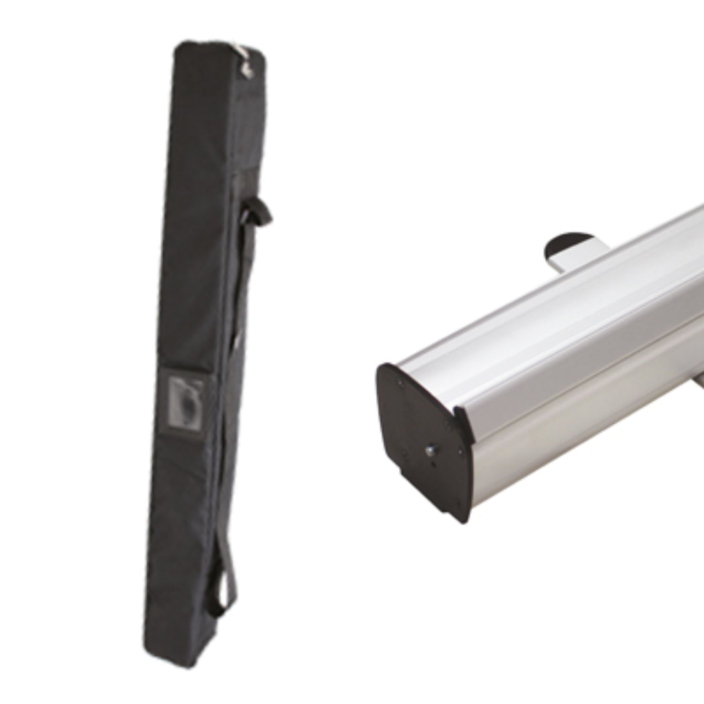 Roller Banner Standard 850mm